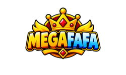 situs judi slot bonus deposit
